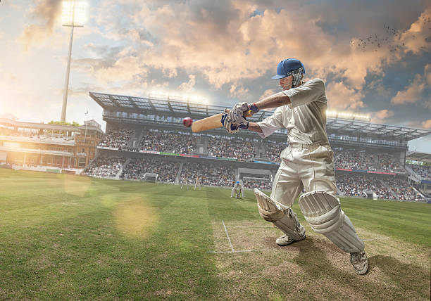 Sport Image