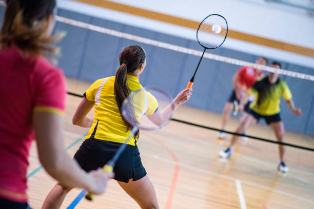 Sport Image